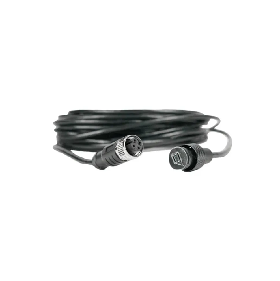 NBT Marine 16in Destroyer Unit Black