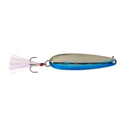 Nichols Lures Lake Fork Flutter Spoon