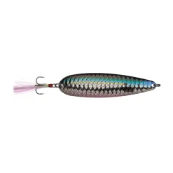 Nichols Lures Lake Fork Flutter Spoon