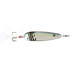 Nichols Lures Lake Fork Flutter Spoon