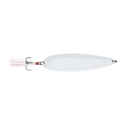 Nichols Lures Lake Fork Flutter Spoon