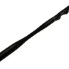 ODM Genesis Inshore BXGX-761MS 7'6" Medium - Used Spinning Rod - Excel