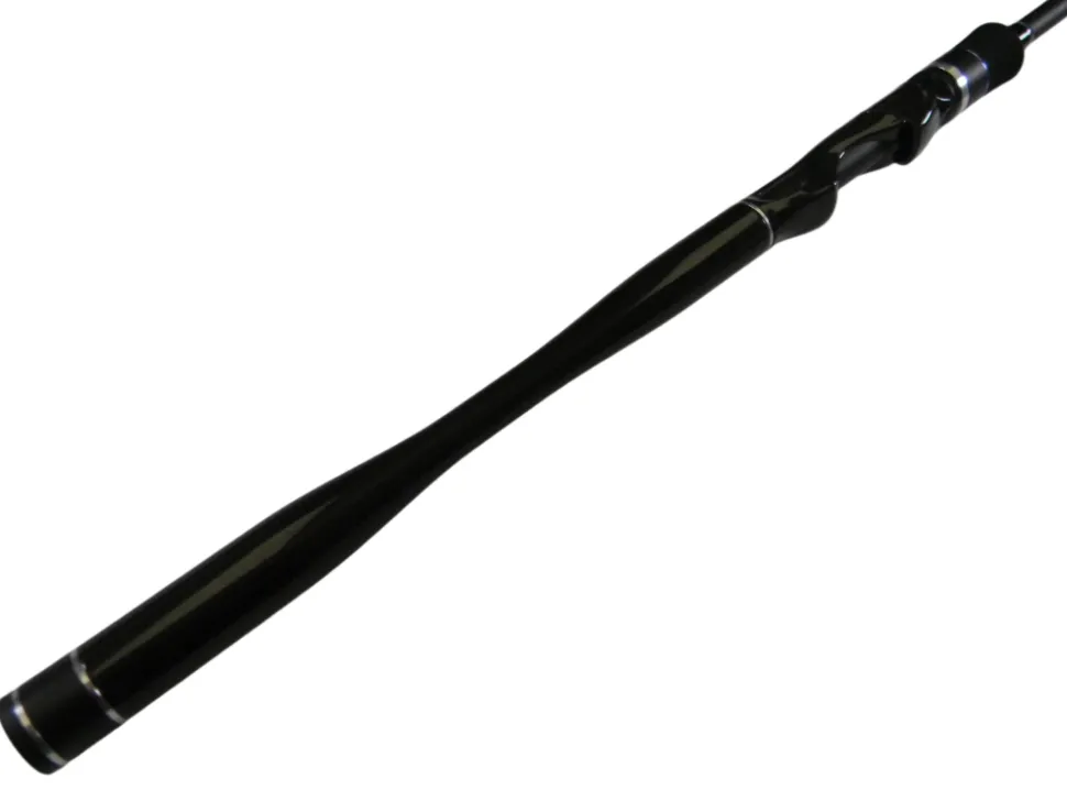 ODM Genesis Inshore BXGX-761MS 7'6" Medium - Used Spinning Rod - Excel