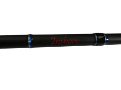 ODM Genesis Inshore BXGX-761MS 7'6" Medium - Used Spinning Rod - Excel
