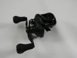 Okuma Hakai HDT 100H 7.3:1 RH - Used Casting Reel - Excellent Conditio