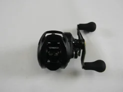 Okuma Hakai HDT 100H 7.3:1 RH - Used Casting Reel - Excellent Conditio
