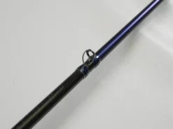 Okuma TCS TCS-C-701MH 7'0" Medium Heavy - Used Casting Rod - Excellent