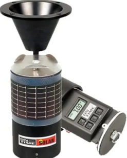 On Time Game Feeder Solar Elite Timer Only