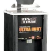 On Time Game Feeder Ultra Hunt Timer Only-Tomahawk