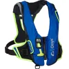 Onyx Impulse A/M 33 Auto/Manual Life Jacket