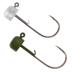 Owner Block Head Jig Head
