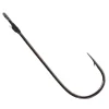 Owner Cover Shot Hook