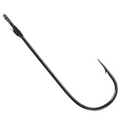 Owner Cover Shot Hook