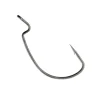 Owner Haymaker EWG Worm Hooks