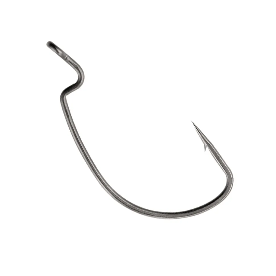 Owner Haymaker EWG Worm Hooks