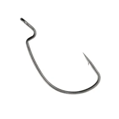 Owner Haymaker EWG Worm Hooks