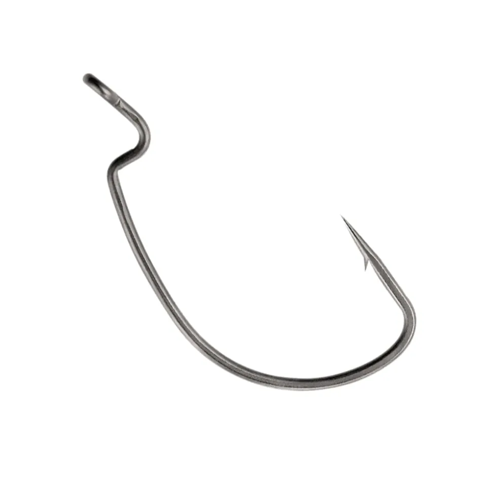 Owner Haymaker EWG Worm Hooks