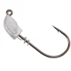 Owner Inshore Slam Jighead