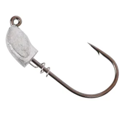 Owner Inshore Slam Jighead