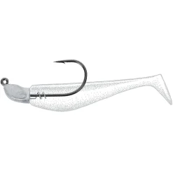 Owner Inshore Slam Jighead