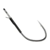 Owner Jungle Flipping HD Hook