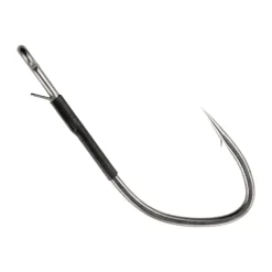 Owner Jungle Flipping HD Hook