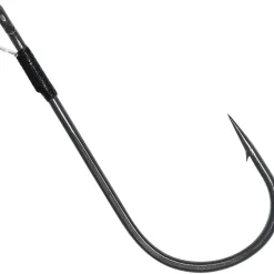 Owner Jungle Flipping Hook