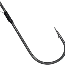 Owner Jungle Flipping Hook