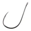 Owner Mosquito Hooks