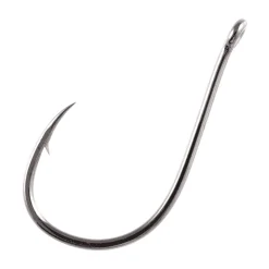 Owner Mosquito Hooks