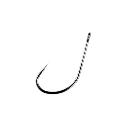 Owner Sniper Finesse Neko Hooks