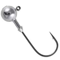 Owner Ultrahead Round Type Jig Heads