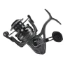 Penn Clash II Spinning Reels