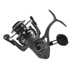 Penn Clash II Spinning Reels