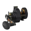 Penn Fathom II Star Drag Reels