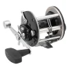 Penn General Purpose Level Wind Fishing Reels