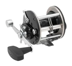 Penn General Purpose Level Wind Fishing Reels
