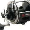 Penn Senator Star Drag Conventional Reels