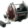 Penn Special Senator Star Drag Conventional Reels