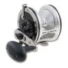 Penn US Senator Conventional Fishing Reels