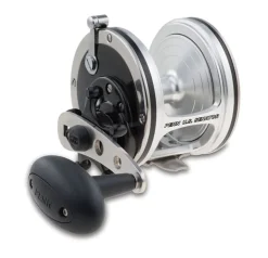 Penn US Senator Conventional Fishing Reels