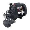 Penn Warfare Level Wind Line Counter Reels