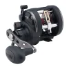 Penn Warfare Level Wind Reels