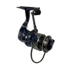 Pflueger Patriarch 9525 5.2:1 - Used Spinning Reel - Excellent Condition