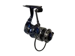 Pflueger Patriarch 9525 5.2:1 - Used Spinning Reel - Excellent Condition