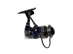 Pflueger Patriarch 9525 5.2:1 - Used Spinning Reel - Excellent Condition