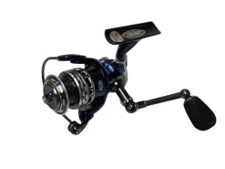 Pflueger Patriarch 9525 5.2:1 - Used Spinning Reel - Excellent Condition