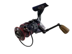 Pflueger President Limited Edition PRESLESP35 - Used Spinning Reel - V