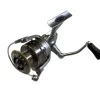 Pflueger Supreme SUPSP40 - Used Spinning Reel - Fair Condition