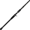 Phenix Feather Casting Rods